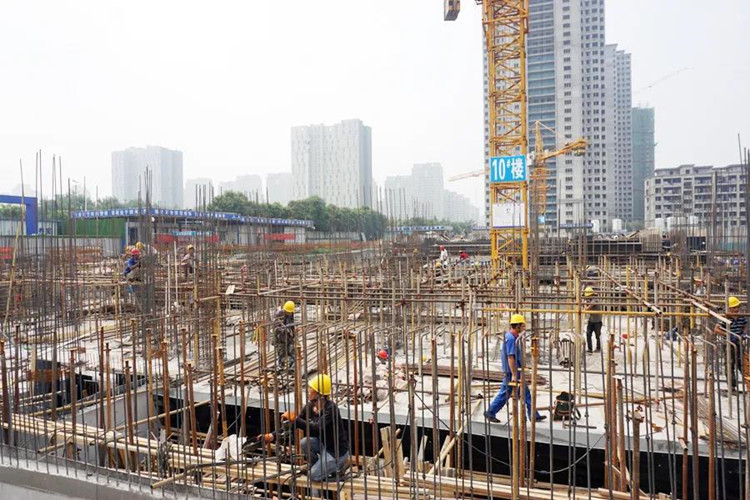 15940290189132.jpg 微信图片_20200628111224_副本.jpg