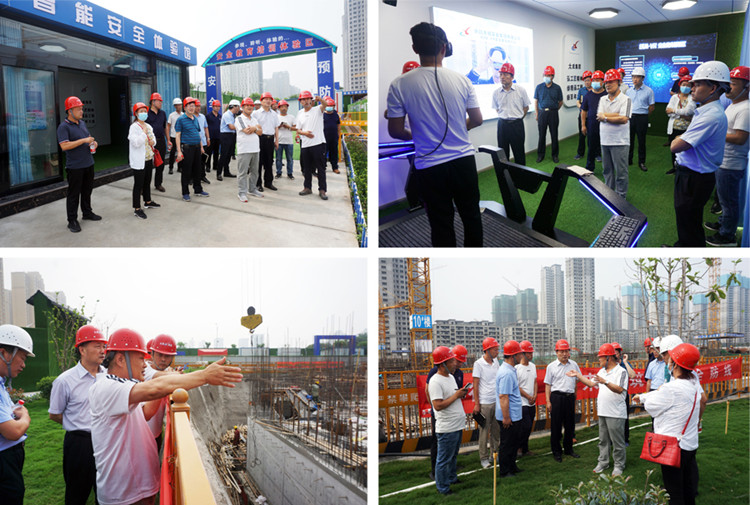 15940290672333.jpg 4cacc2116ec8cf1f75d0020c2f35673_副本.jpg