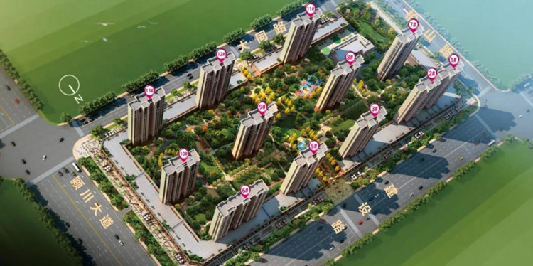 15948848159035.jpg 微信图片_20200709174708_副本.jpg