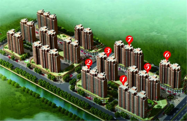 15948848463460.jpg 微信图片_20200709174711_副本.jpg