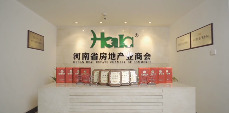 15985787635059.png 微信图片_20200810161335_副本.png