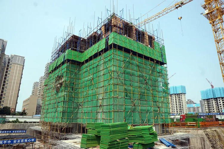 16003918576440.jpg 1.jpg