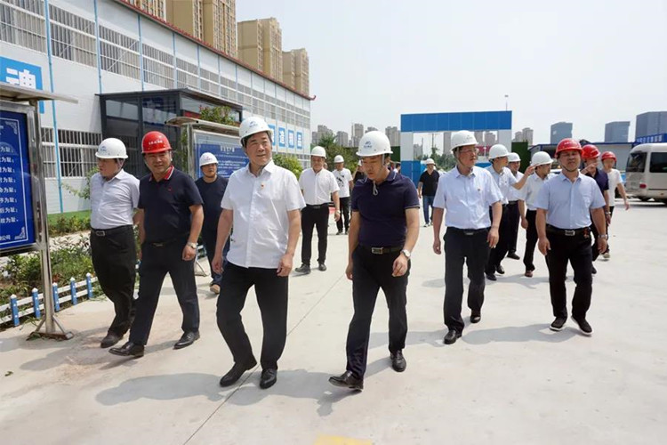 16003919299815.jpg 2.jpg