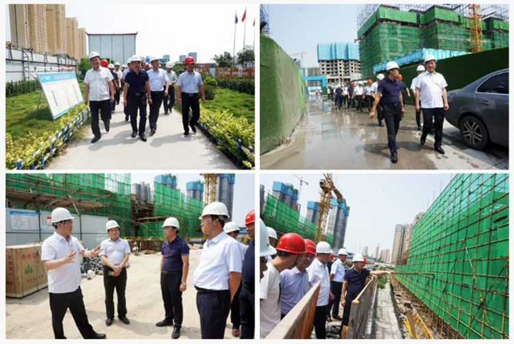 16003919427901.png 3.png