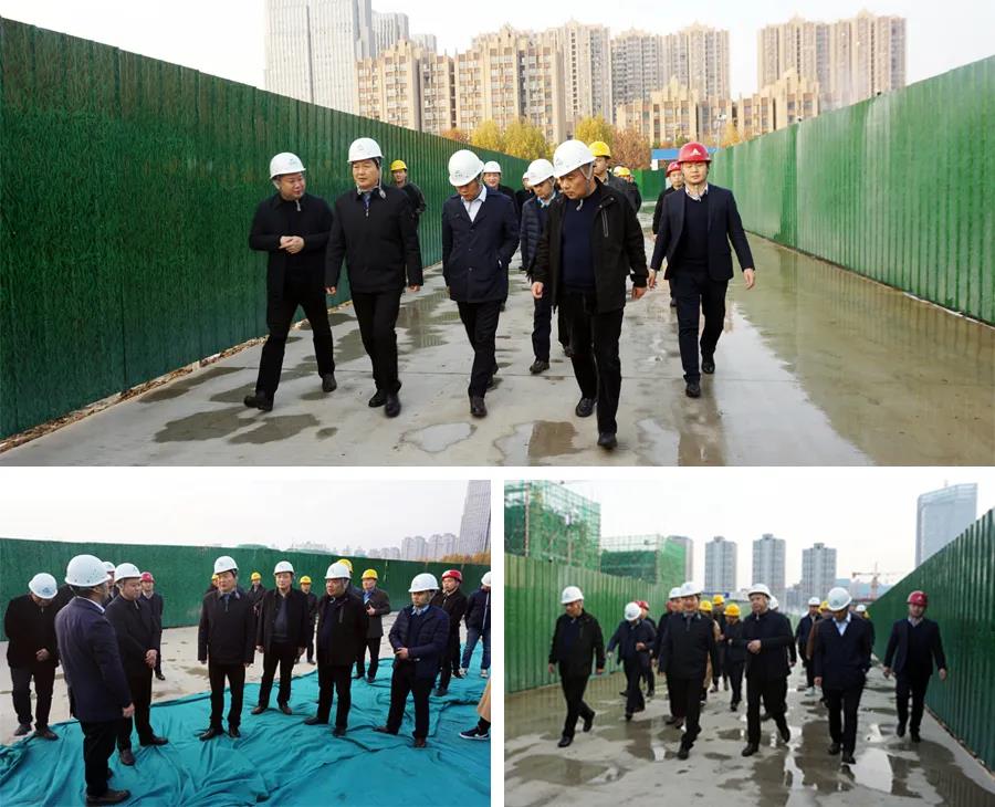 16122475325270.jpg 77777.jpg