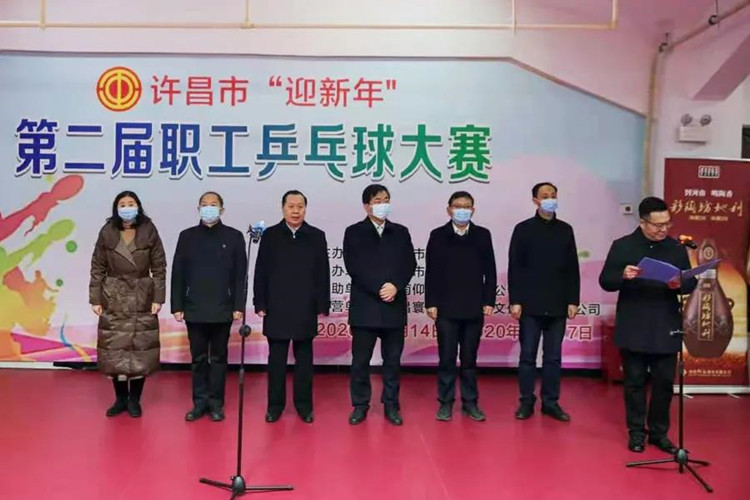 16122476529893.jpg 缩略图.jpg