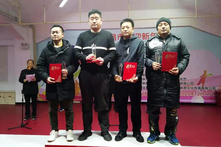 16122477788542.jpg 31.jpg