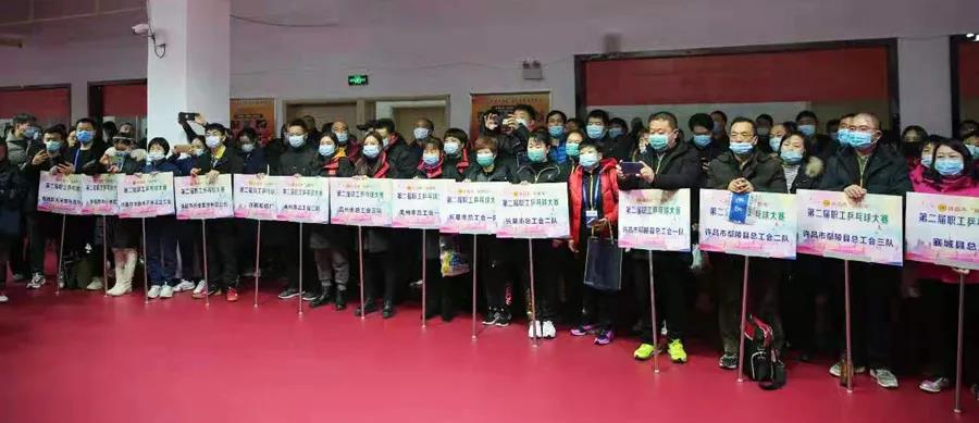 16122478836380.jpg 5.jpg