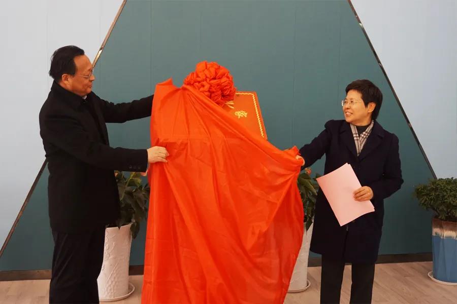 16122488433769.jpg 2.jpg