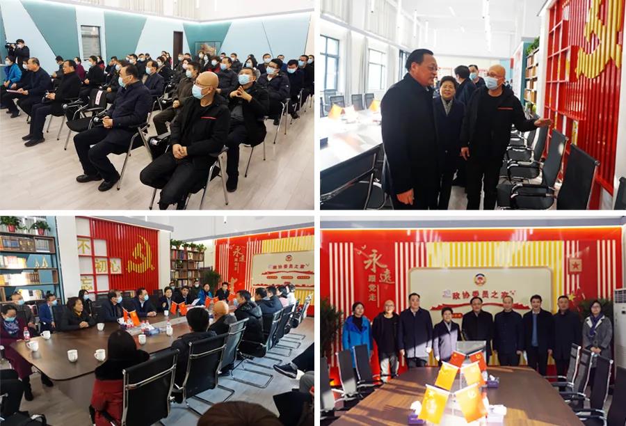 16122488812456.jpg 3.jpg