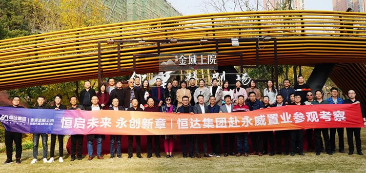 16122508322377.jpg 2.jpg