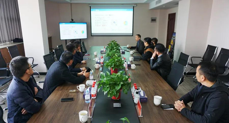 16122510075275.jpg 微信图片_20201121095111_副本.jpg