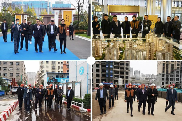 16122510301507.jpg 微信图片_20201121095116_副本.jpg