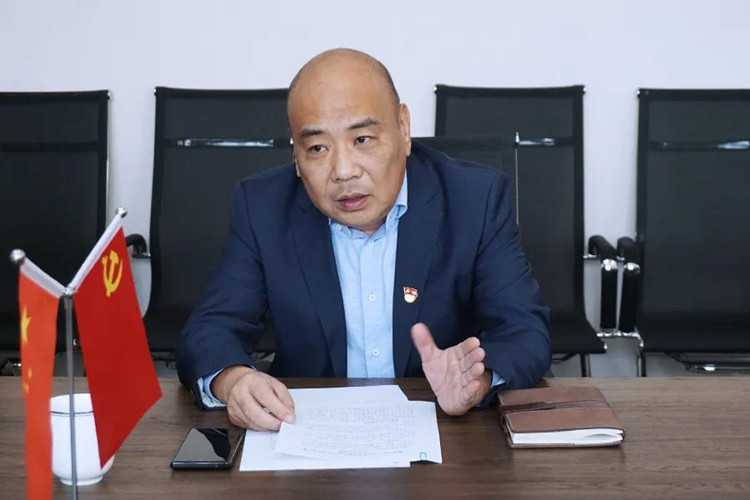 16122512892803.jpg 微信图片_20201123150125_副本.jpg