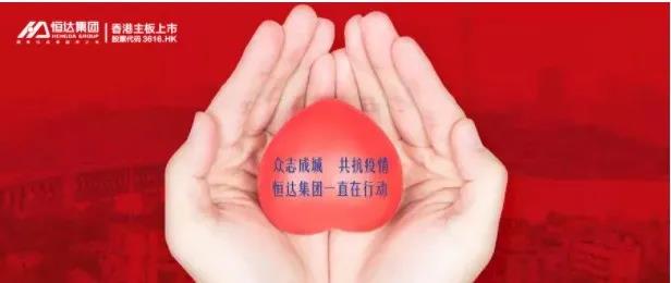 16128315623233.jpg 1.jpg