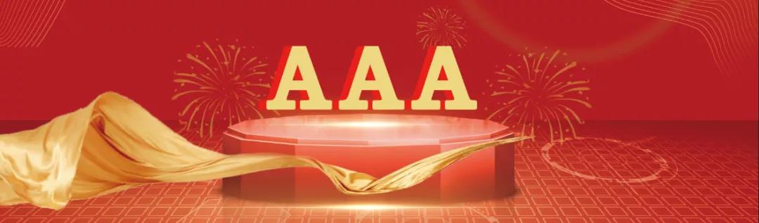 16128317037537.jpg 4.jpg