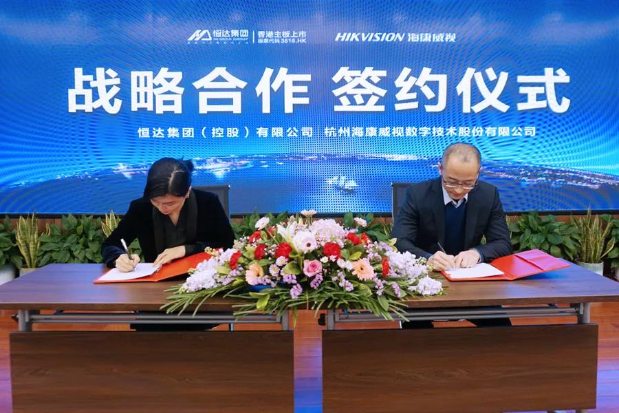 16128334674985.jpg 11.jpg