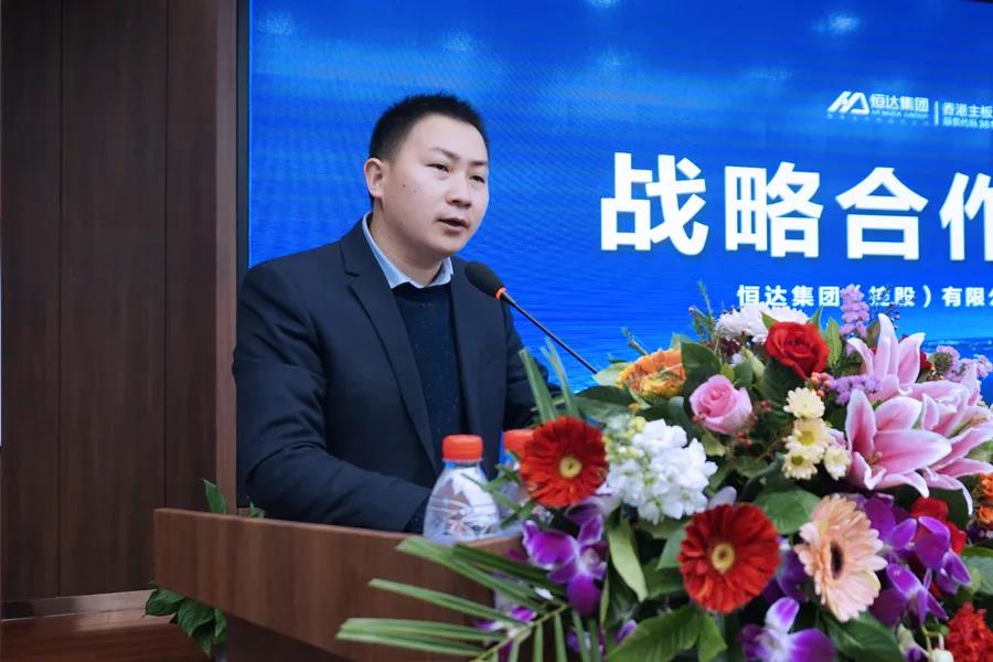 16128335989453.jpg 33.jpg