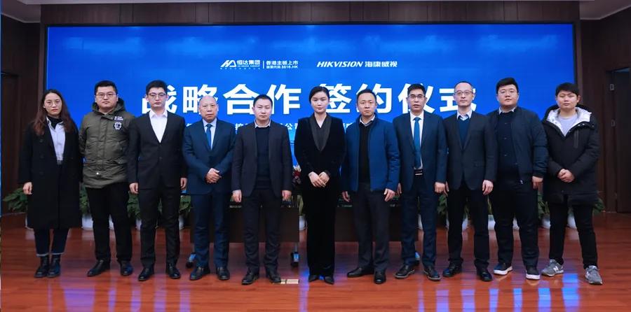 16128336519388.jpg 44.jpg