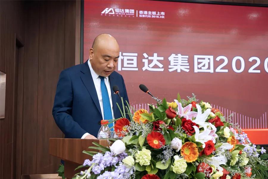 16193358601069.jpg 1.jpg