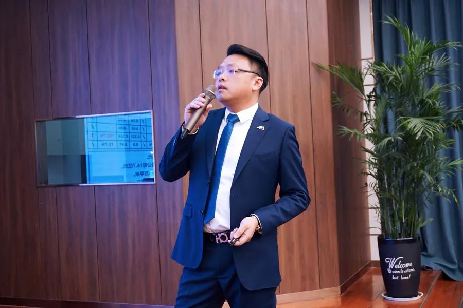 16193359256079.jpg 2.jpg