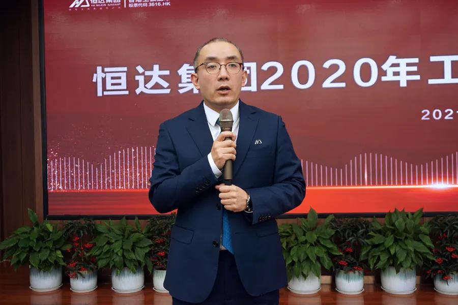 16193360263514.jpg 3.jpg