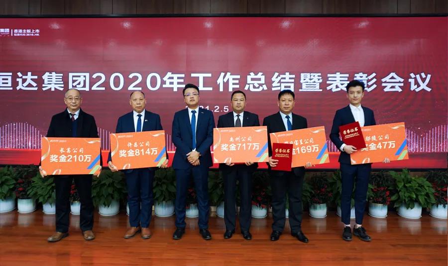 16193360927263.jpg 4.jpg