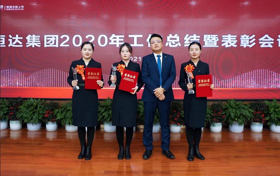 16193361266146.jpg 5.jpg