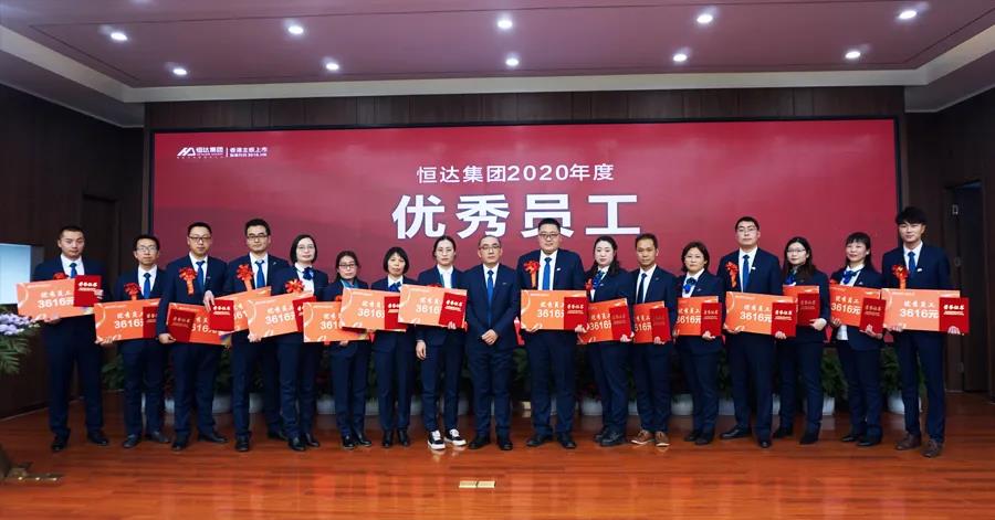 16193361643083.jpg 6.jpg