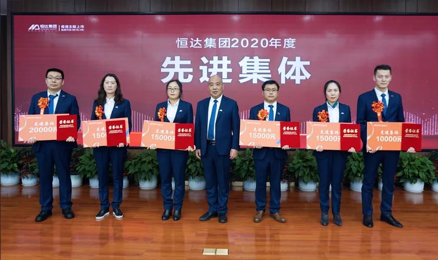 16193362919016.jpg 8.jpg