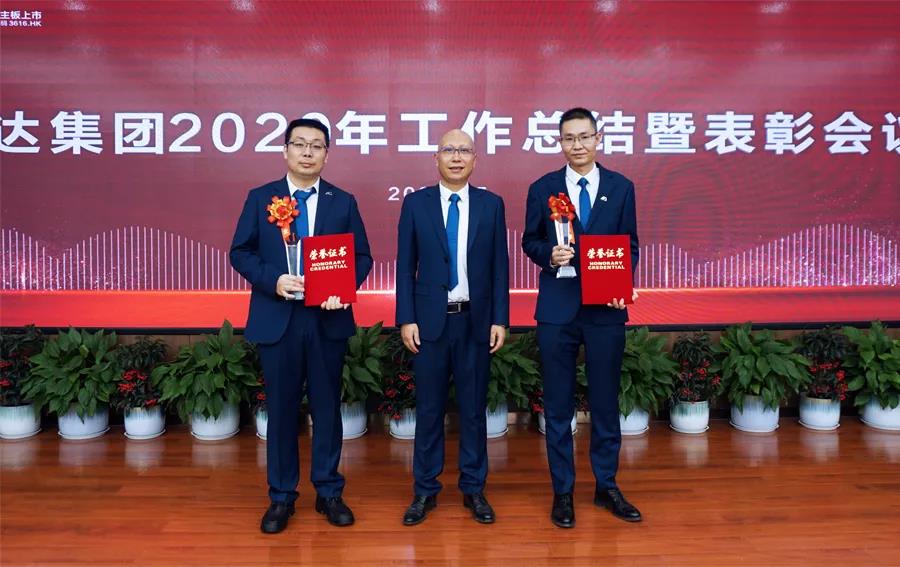 16193363392649.jpg 9.jpg