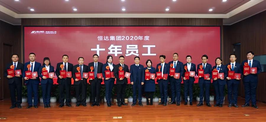 16193363828286.jpg 10.jpg