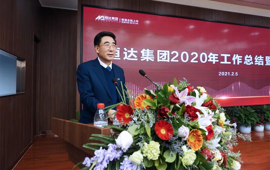 16193364257972.jpg 11.jpg