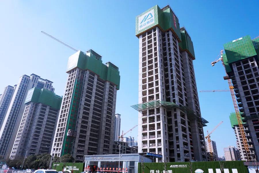 16193373018749.jpg 1.jpg