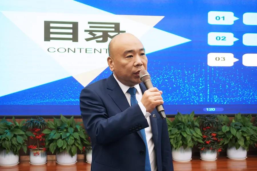 16193386604358.jpg 微信图片_20210316084437.jpg