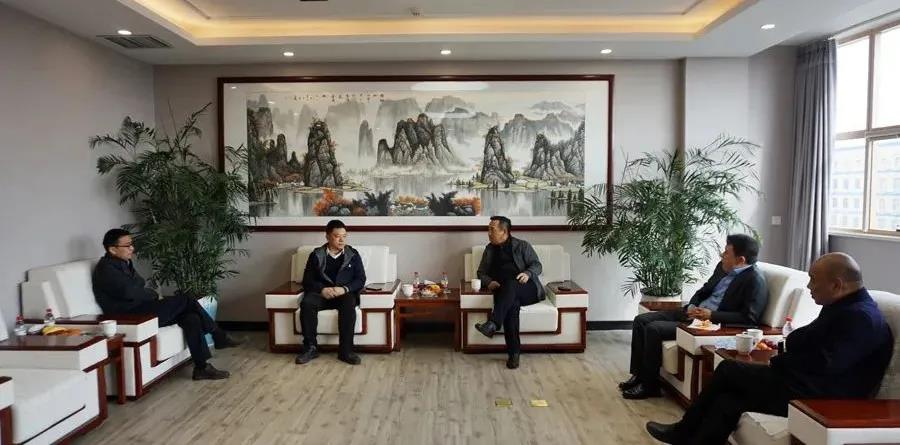 16248408989952.jpg 3月4日魏都区区长何区长.jpg