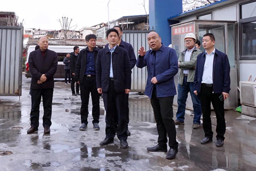 16248416476184.jpg 微信图片_20210331112823.jpg