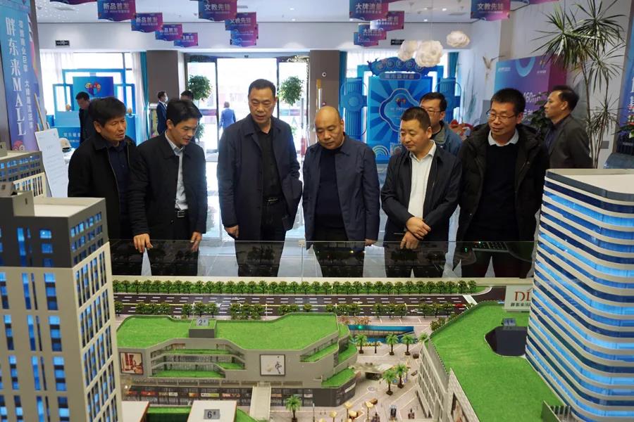 16248416557833.jpg 微信图片_20210331112828.jpg