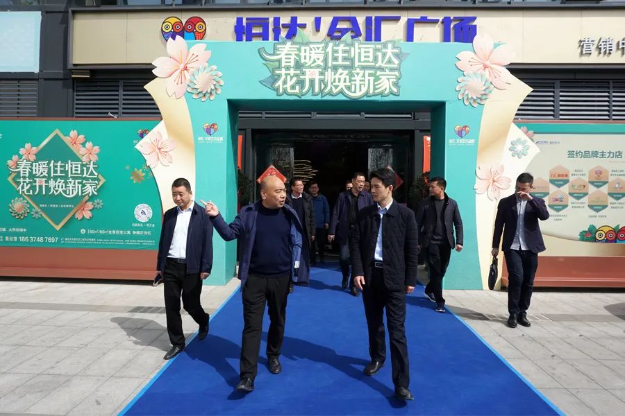 16248416628306.jpg 微信图片_20210331112832.jpg