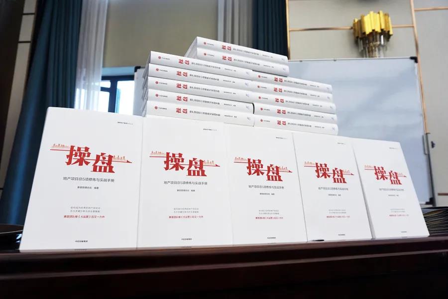 16248430667978.jpg 1.jpg