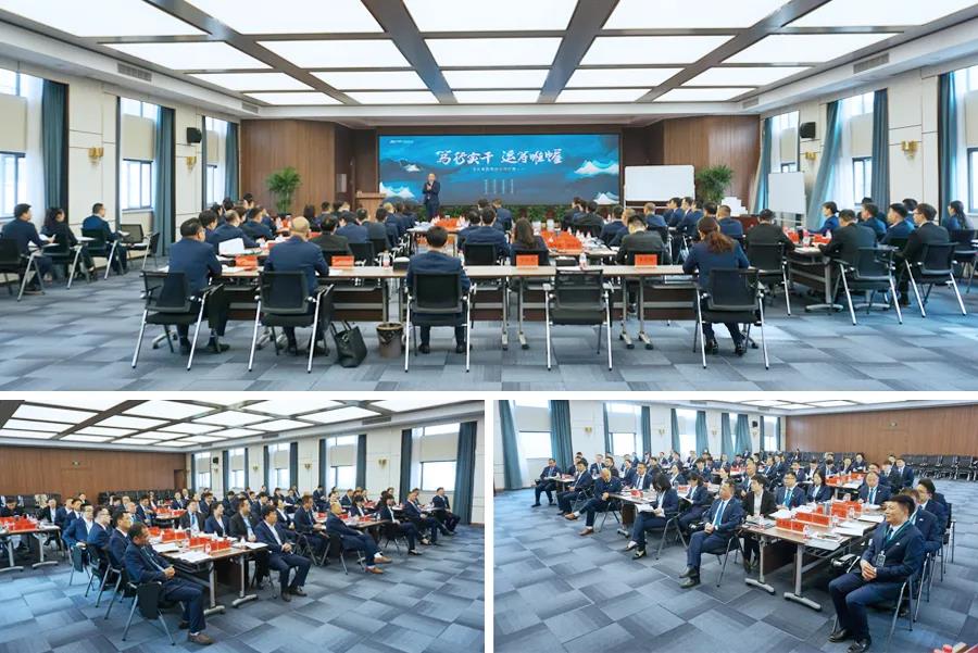 16248431163146.jpg 2.jpg