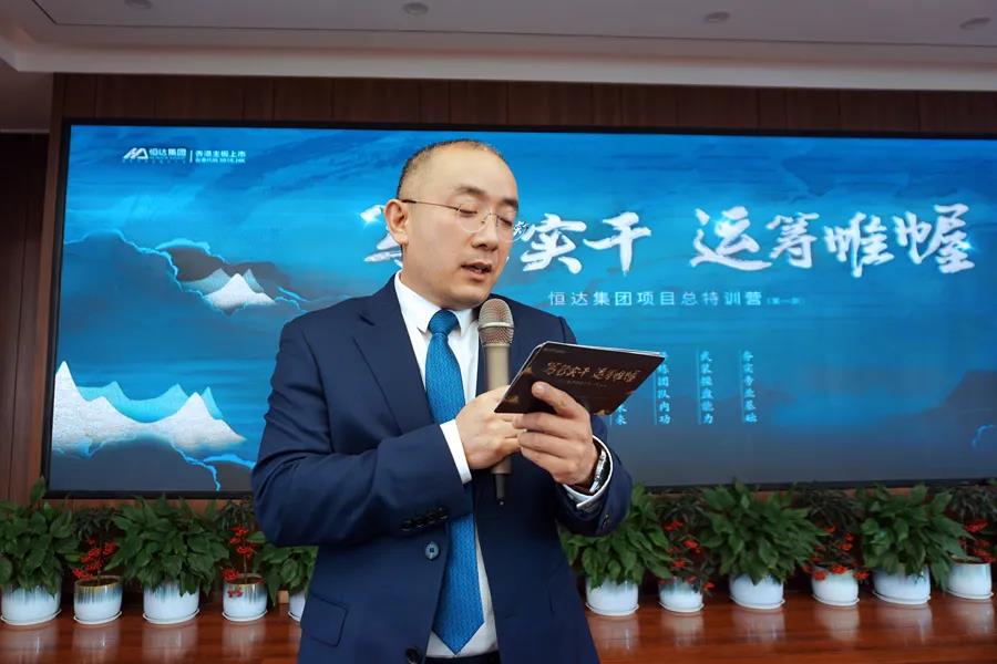 16248431552524.jpg 5.jpg