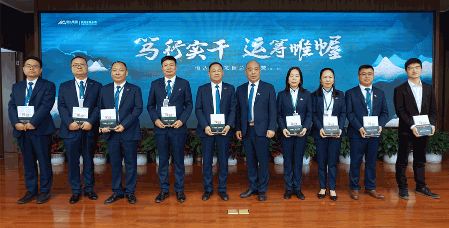 16248432081741.gif 6.gif