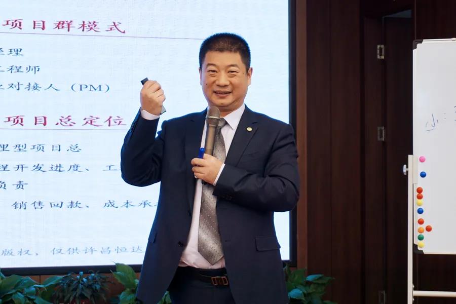 16248432664302.jpg 7.jpg