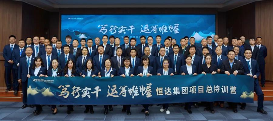 16248433048195.jpg 8.jpg