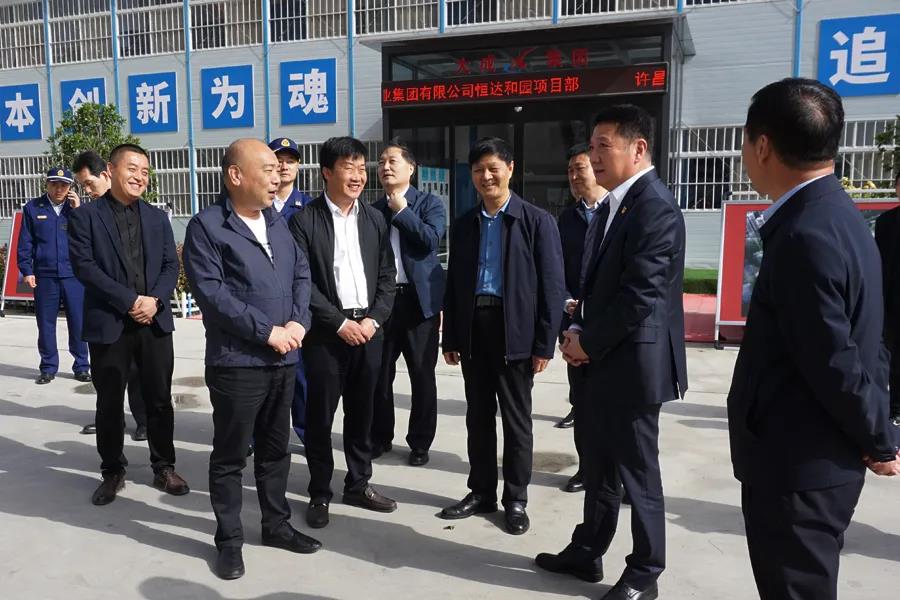 16251875895505.jpg 1.jpg