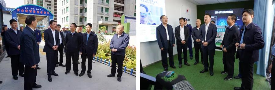 16251876158517.jpg 2.jpg