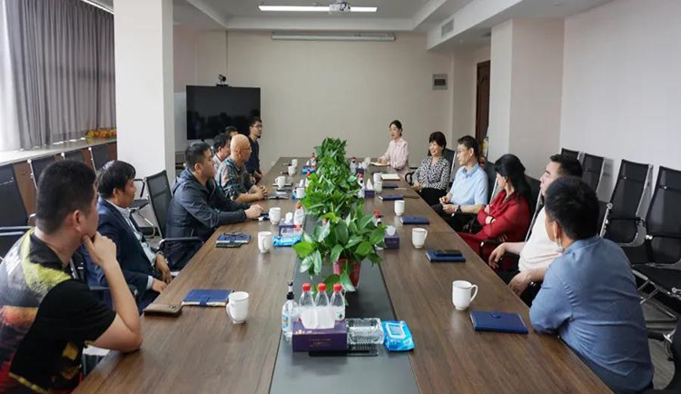 16251884863579.jpg 1_副本.jpg