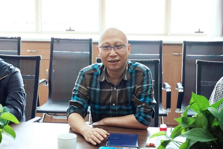 16251885173733.jpg 2_副本.jpg