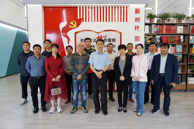 16251885788161.jpg 3_副本.jpg